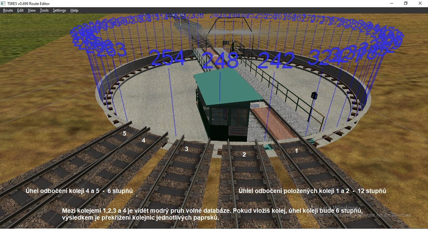 Točna_24m_degrees_6.jpg