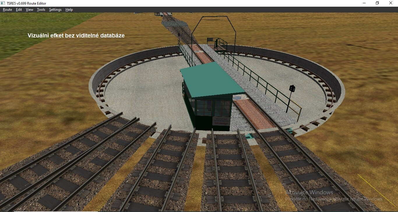 Točna_24m_degrees_6x1.jpg