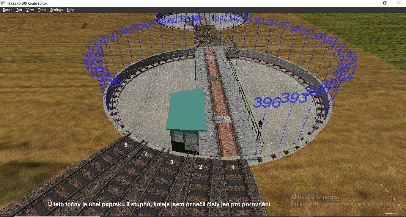 Točna_24m_degrees_9.jpg