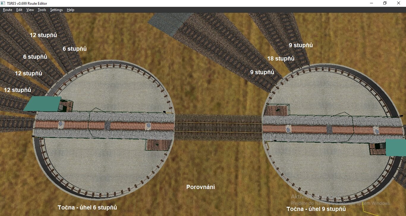 Točna_24m_degrees_9_versus_6.jpg