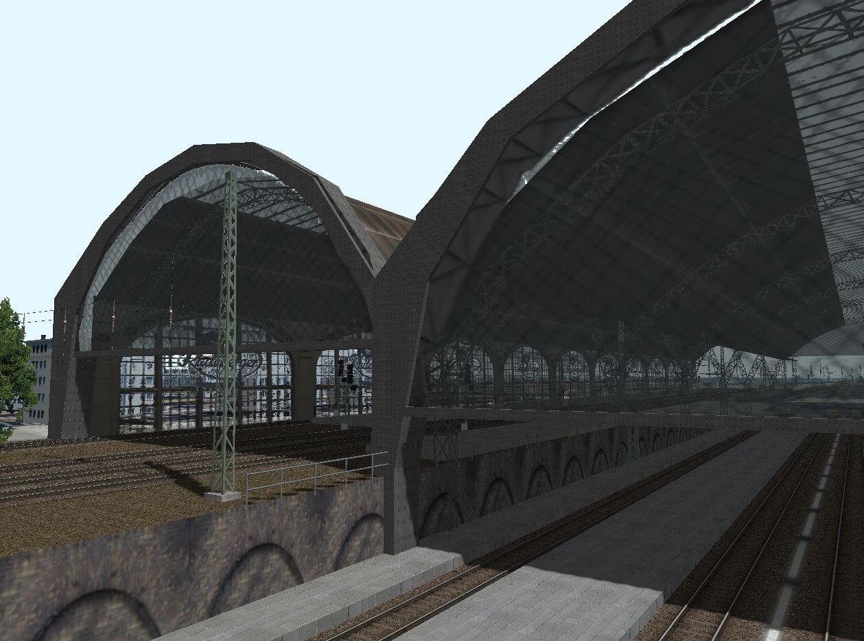 0609Drhbf1.JPG