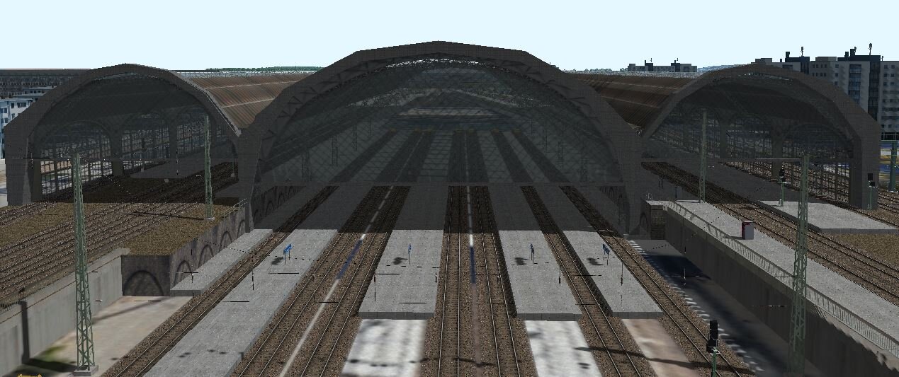 0609Drhbf2.JPG