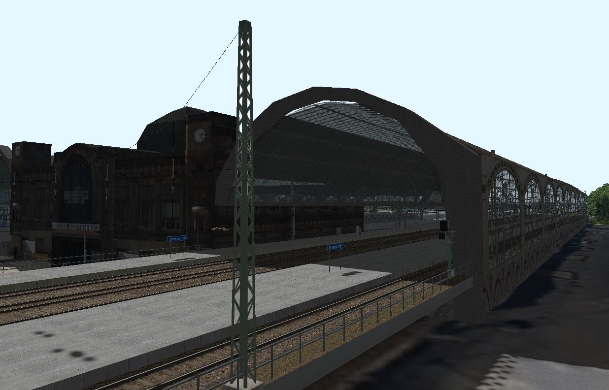 0609Drhbf3.JPG