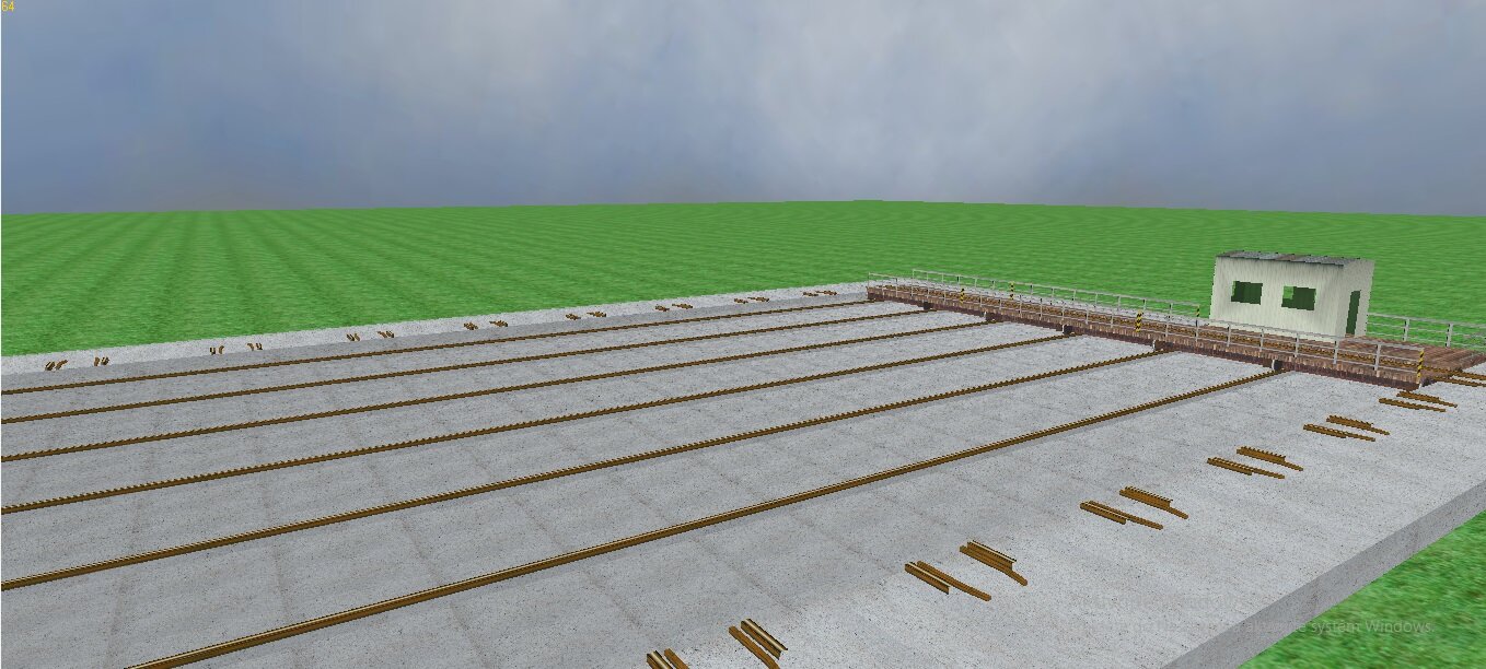 Šupna_30m_def_skin_1.jpg