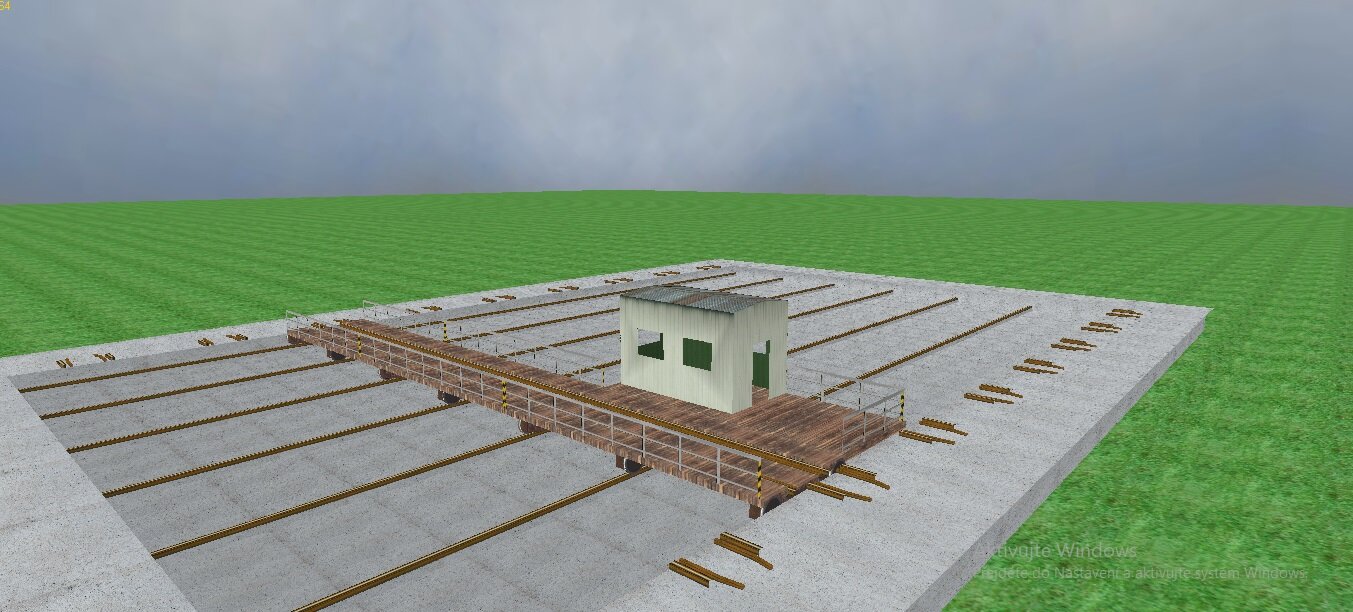 Šupna_30m_def_skin_2.jpg