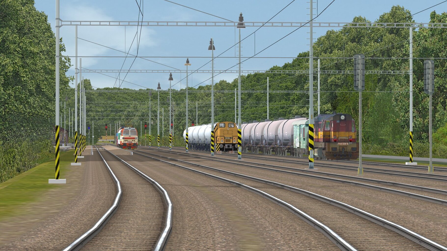 Open Rails 2023-09-08 04-07-05.jpg