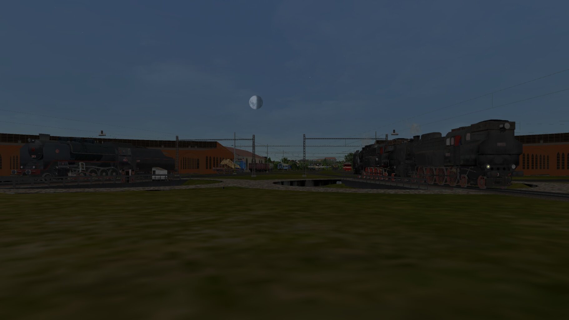 LS_001.jpg