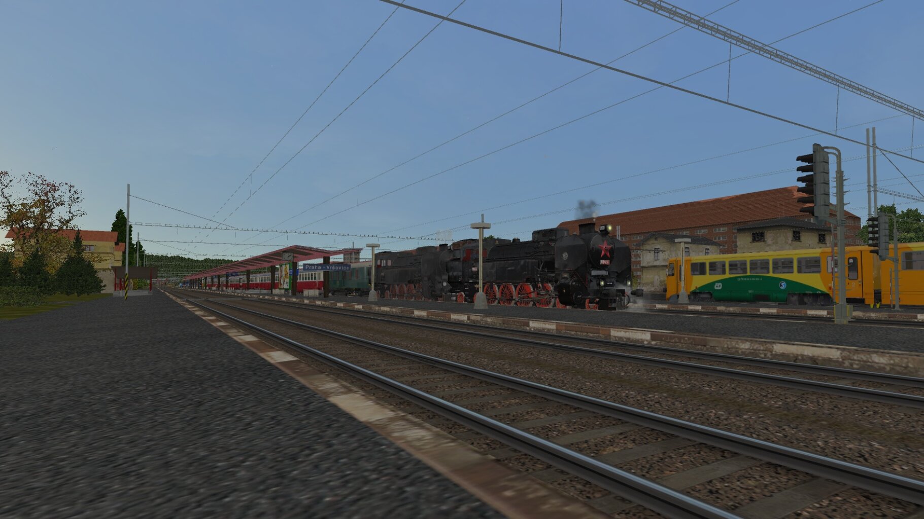 LS_003.jpg