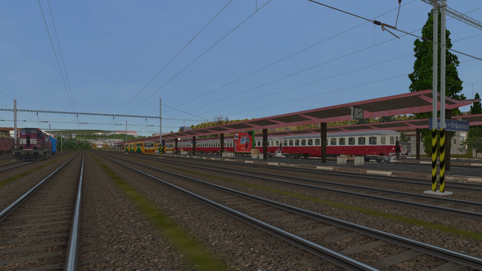 LS_004.jpg