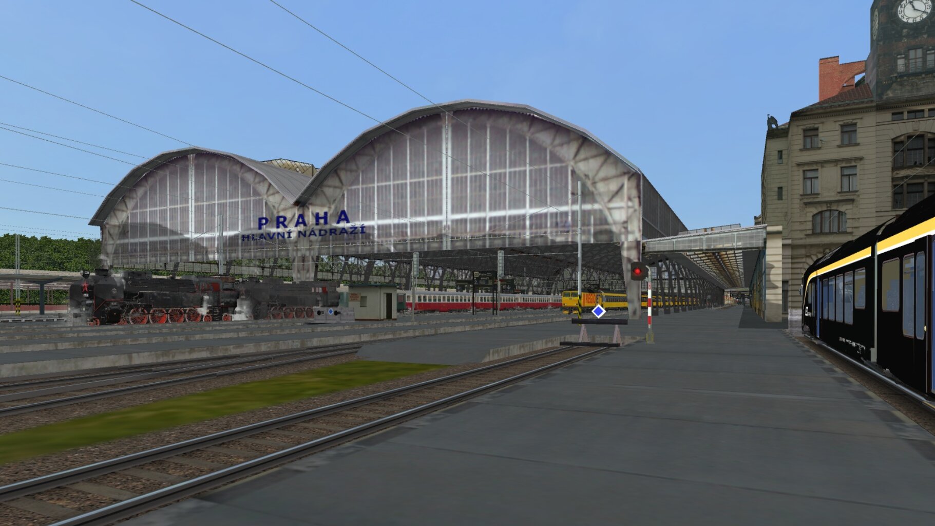 LS_005.jpg