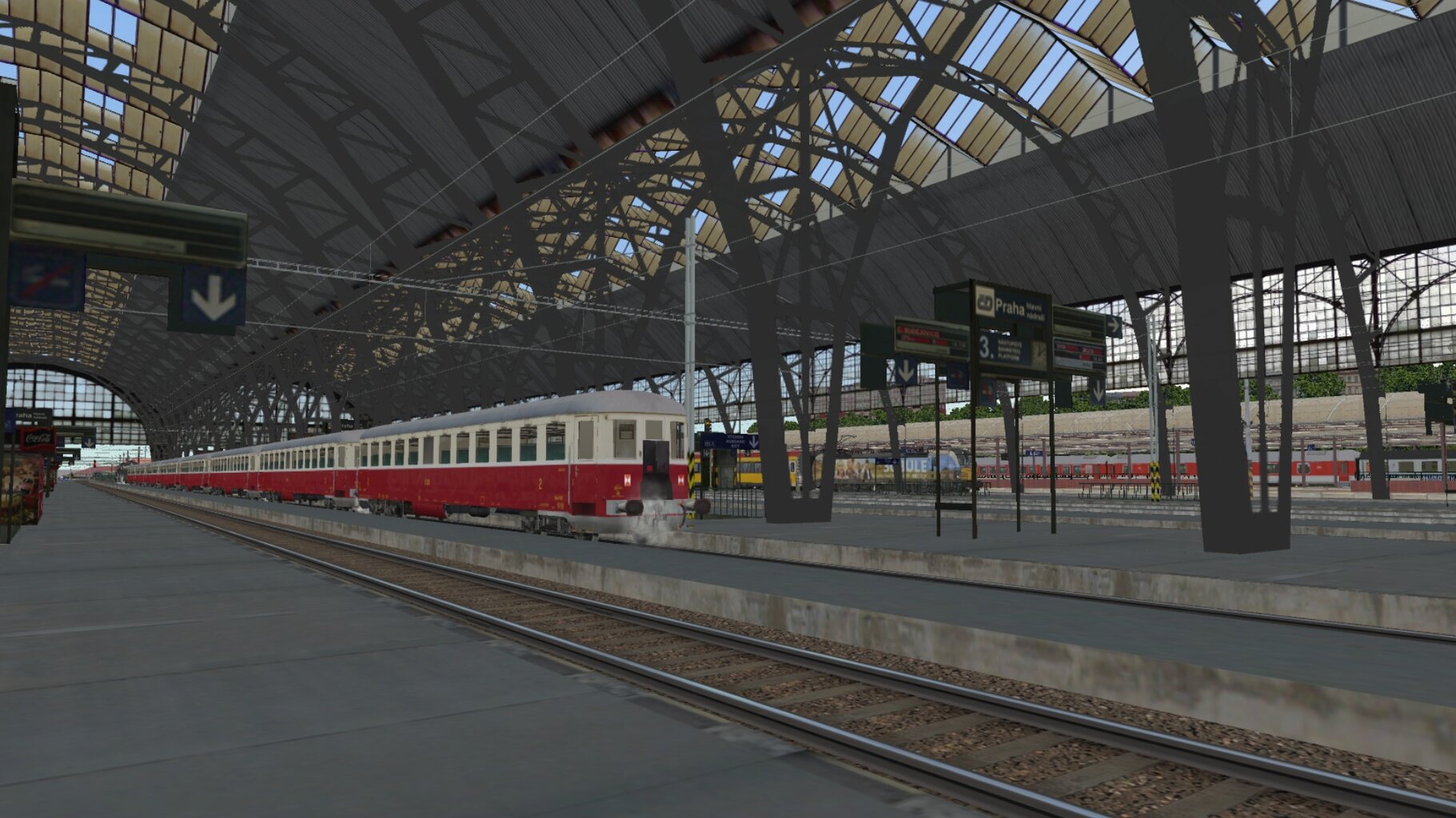 LS_006.jpg
