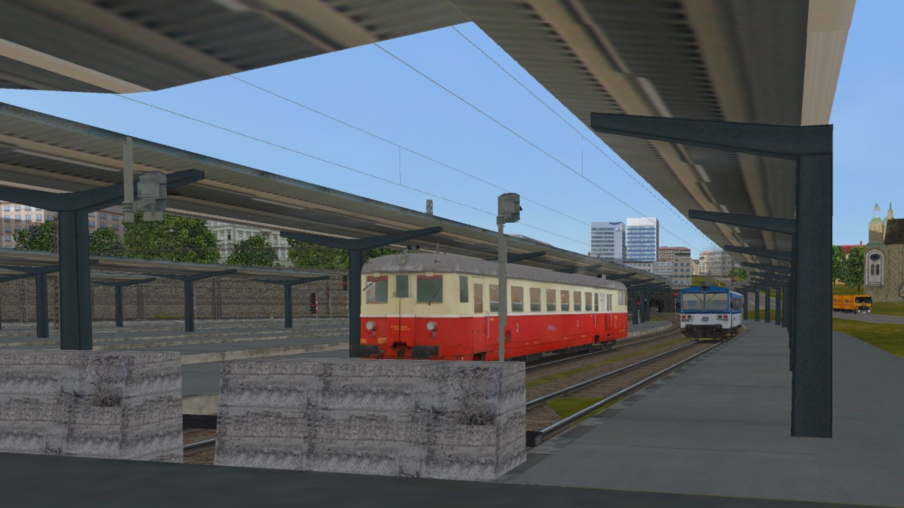 LS_007.jpg