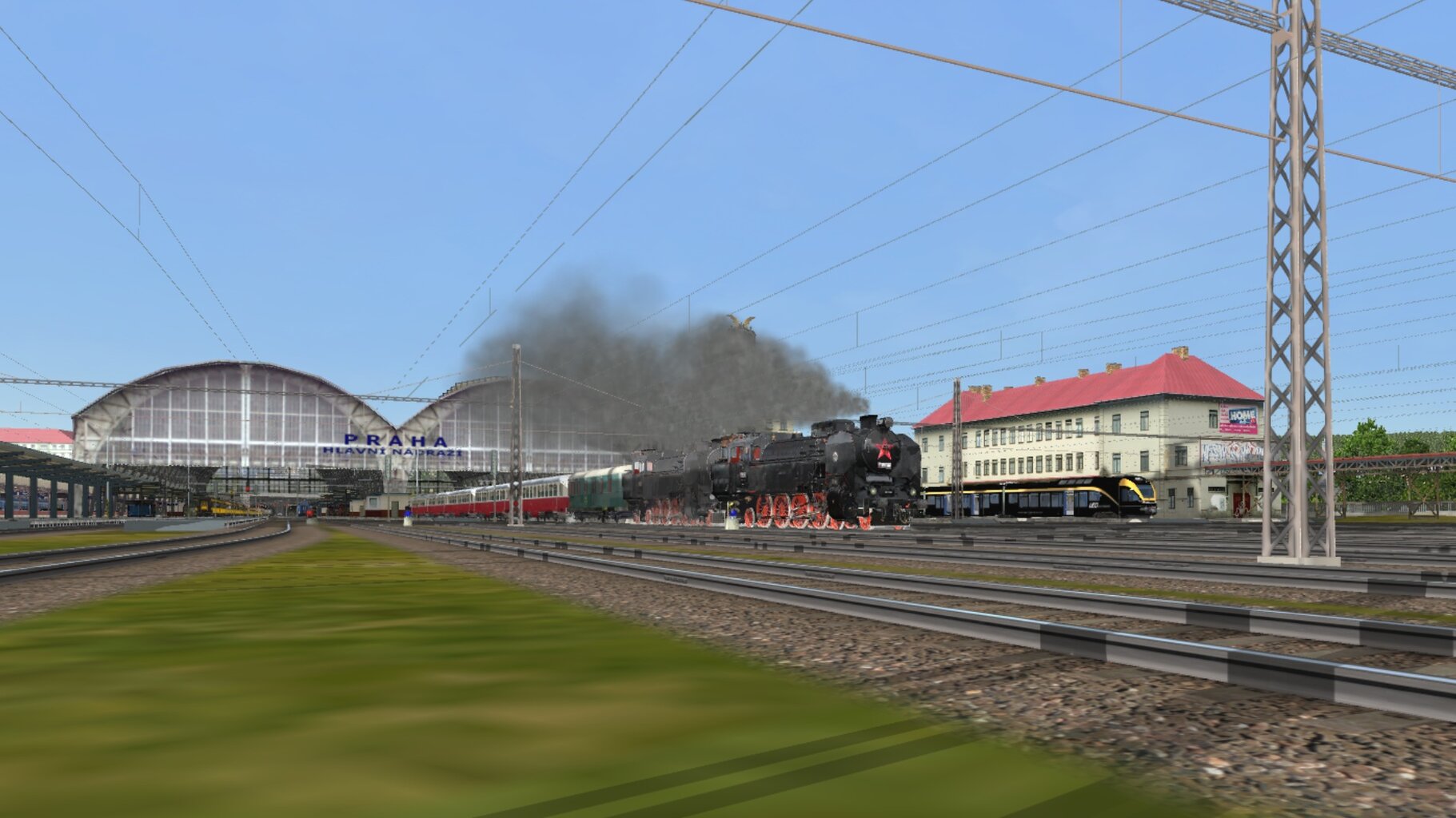 LS_008.jpg