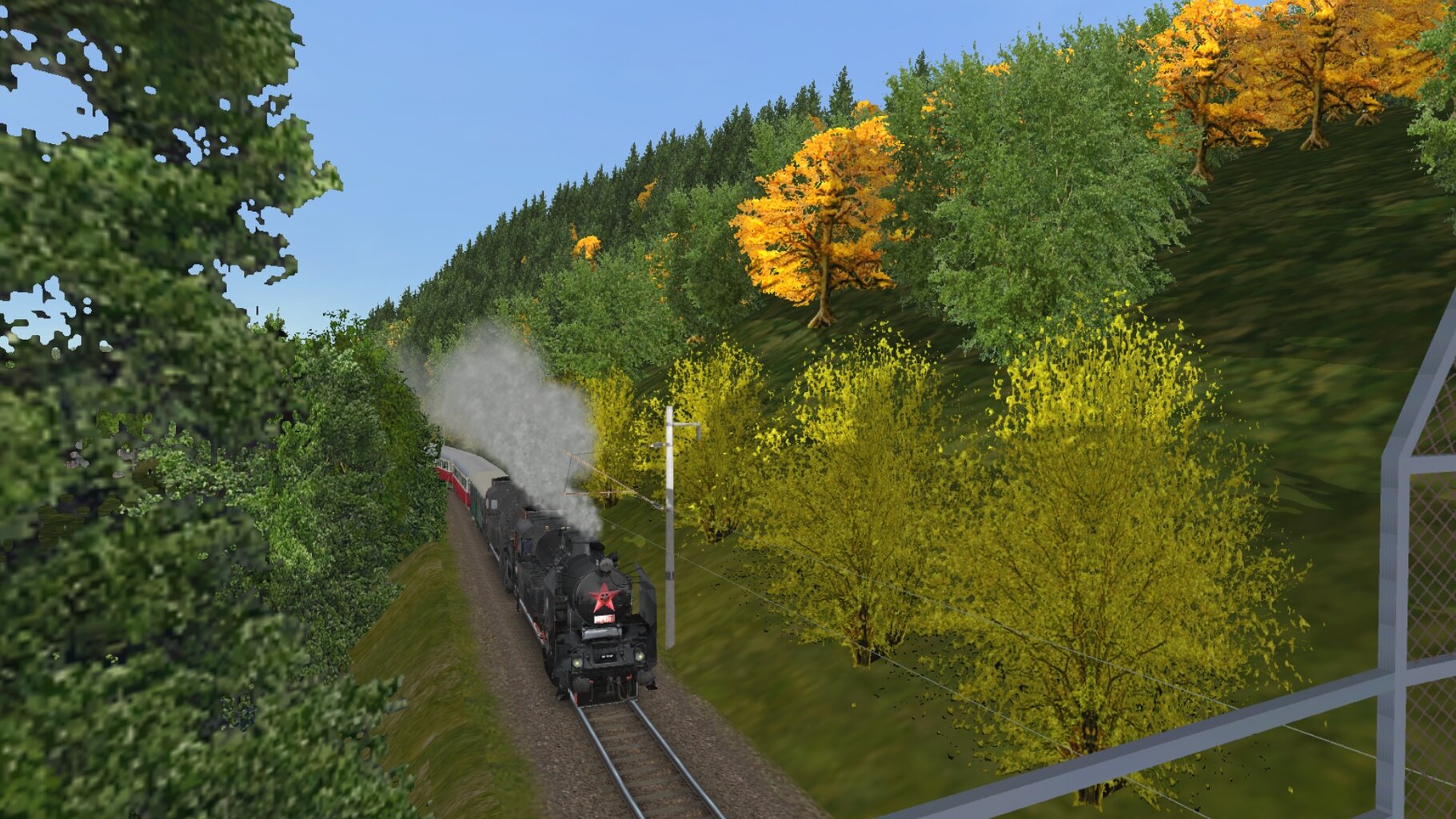 LS_009.jpg