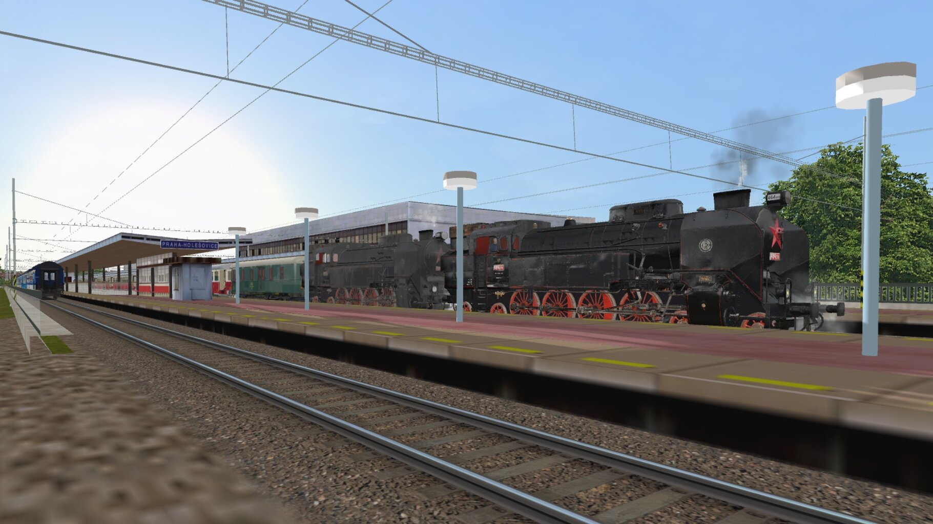 LS_010.jpg