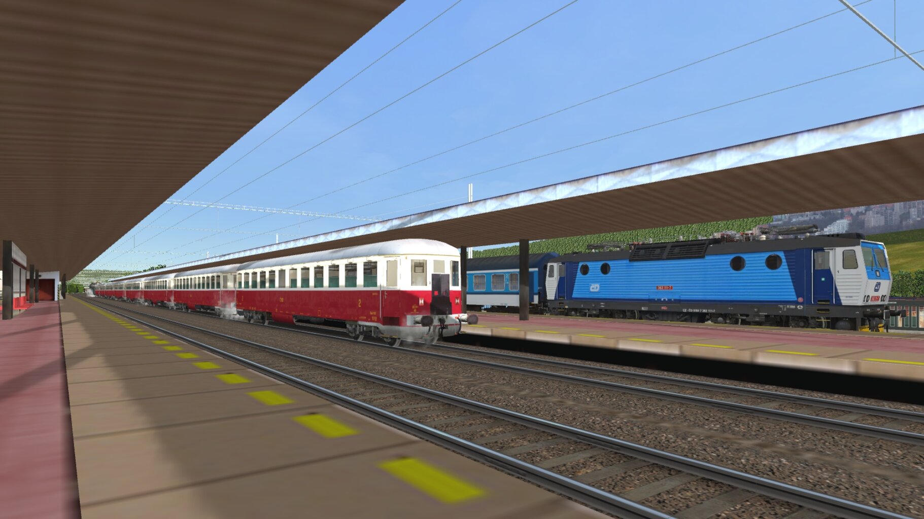 LS_011.jpg
