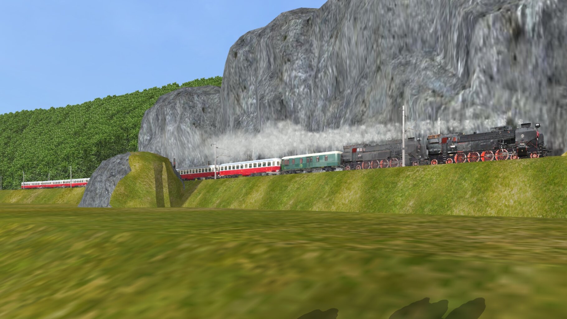 LS_013.jpg