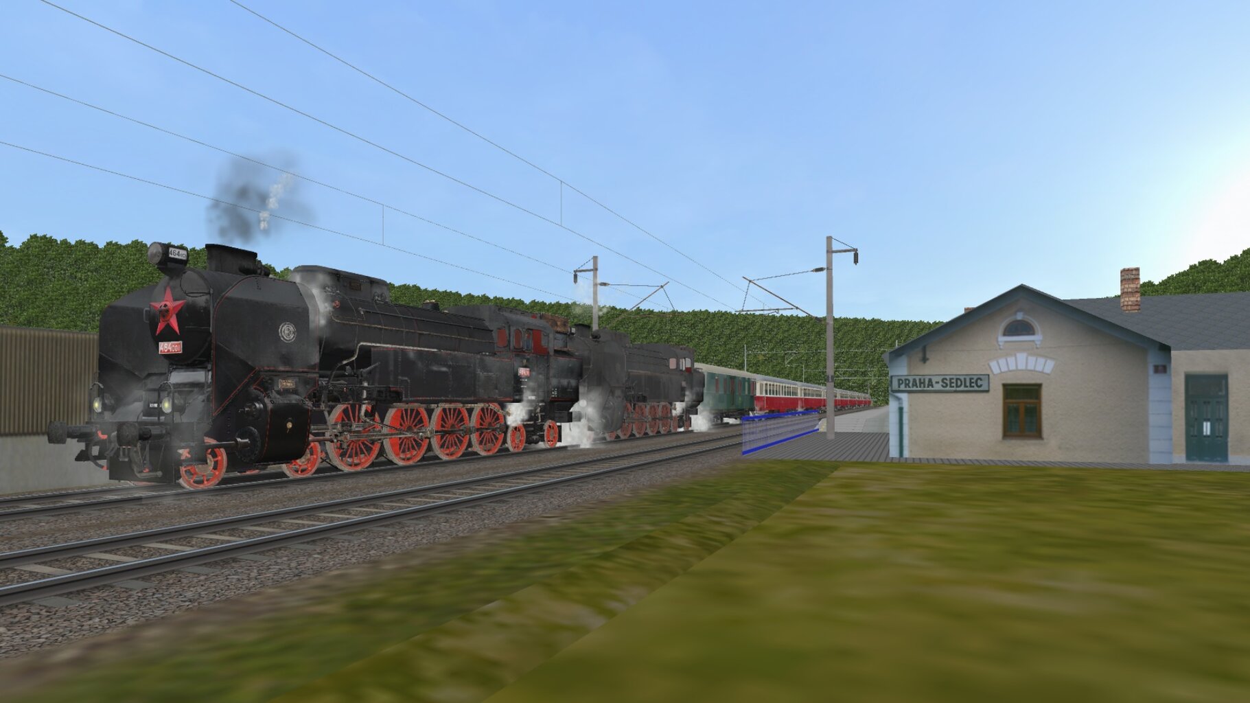 LS_014.jpg
