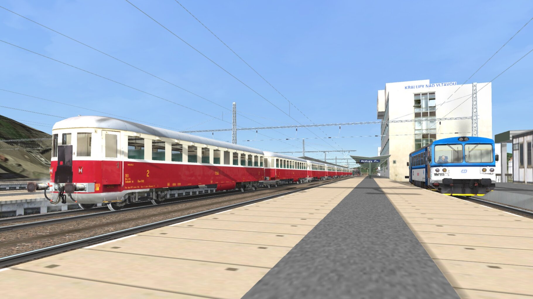 LS_016.jpg