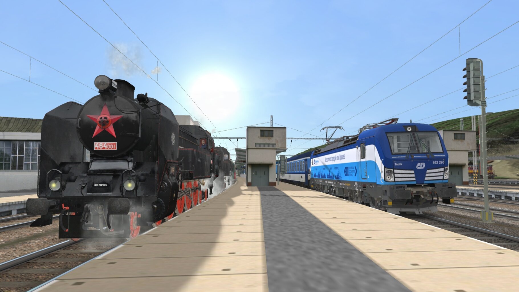 LS_017.jpg