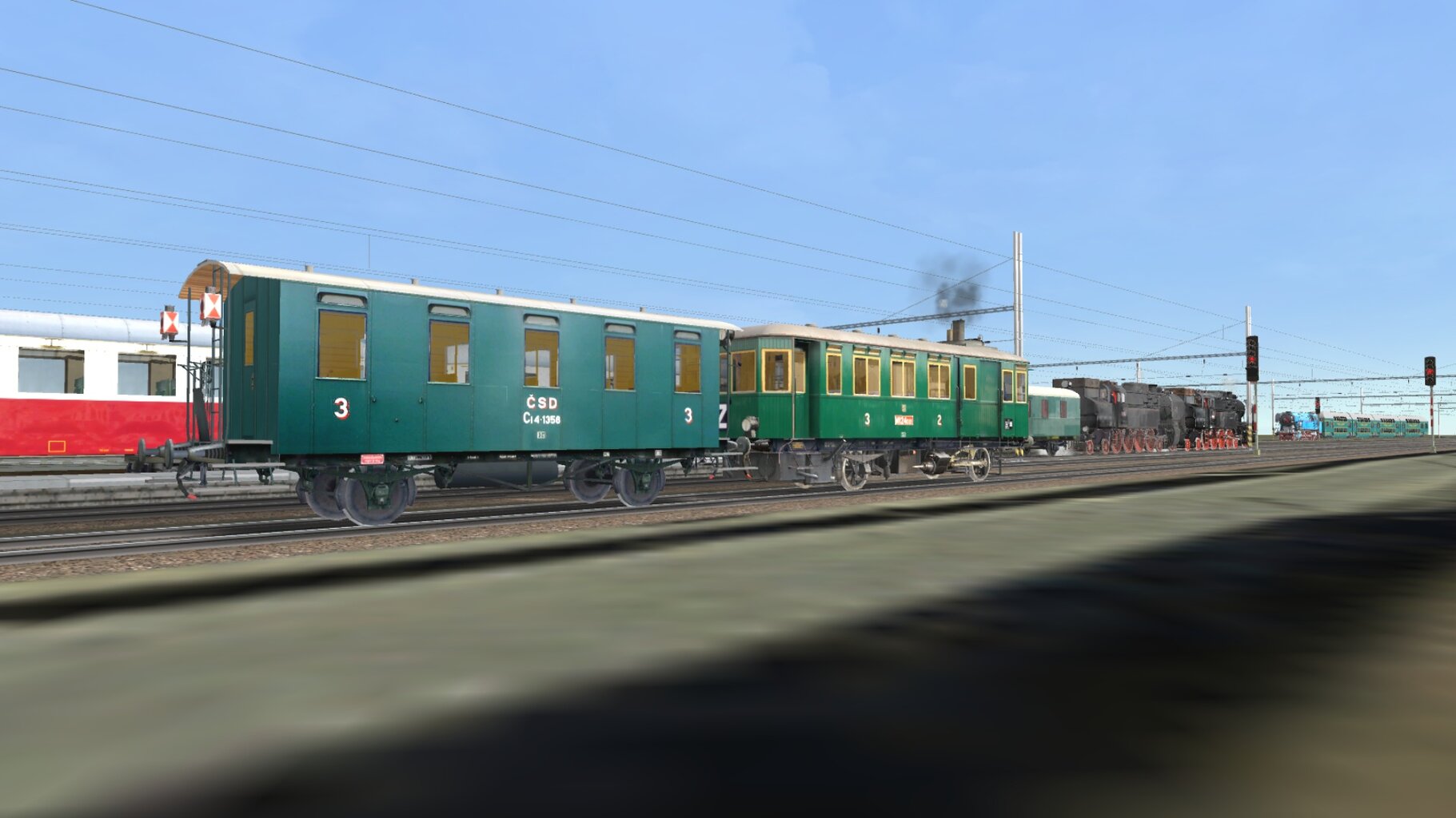 LS_018.jpg