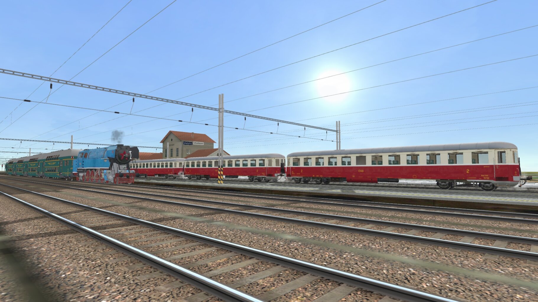 LS_019.jpg