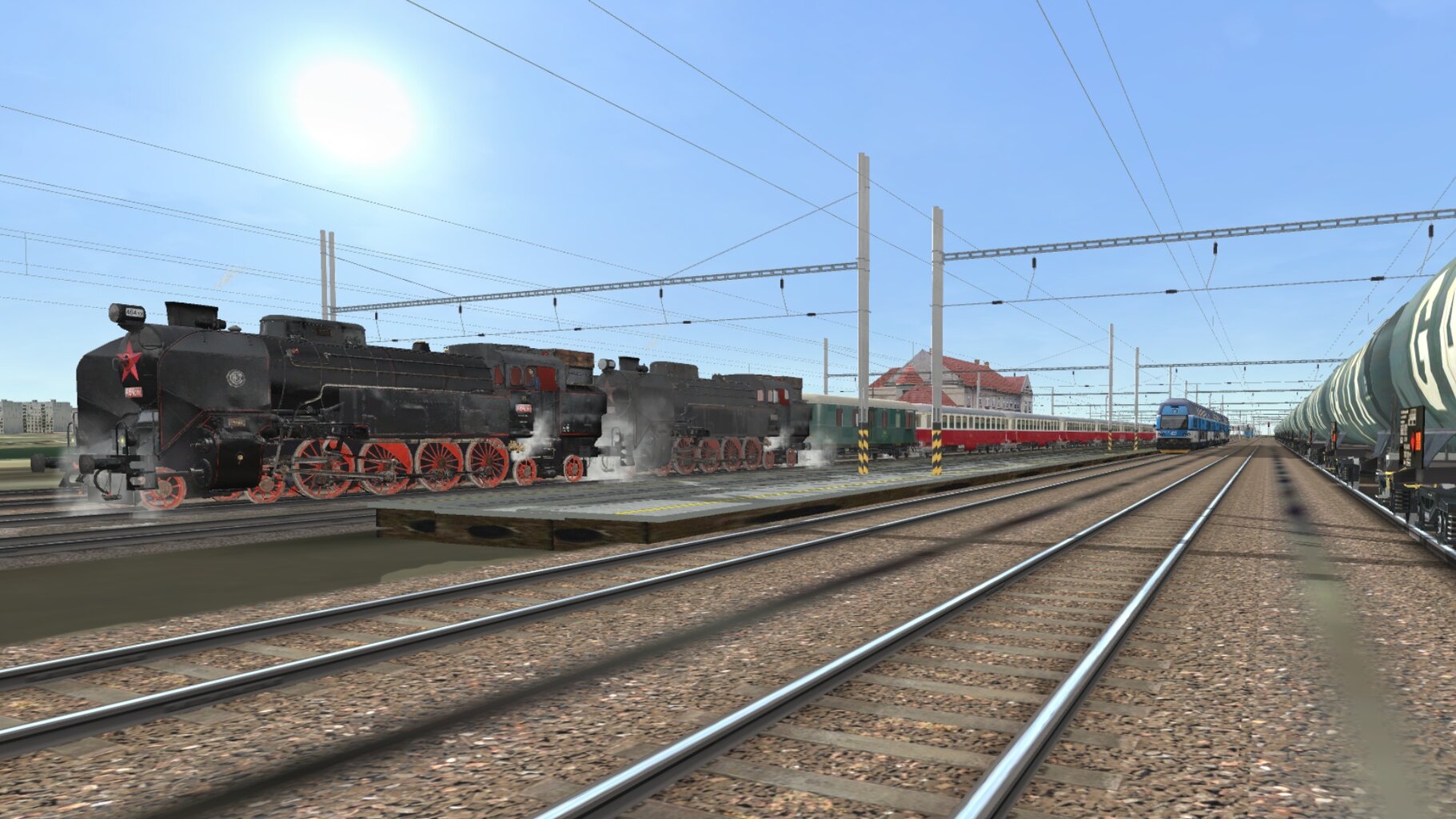 LS_020.jpg