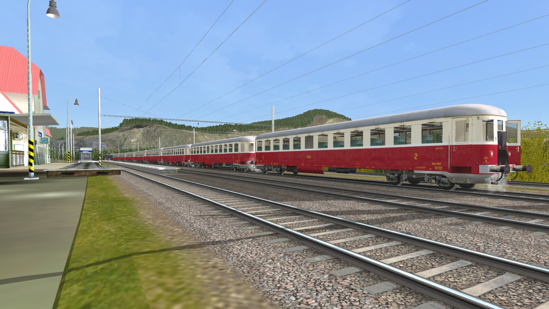 LS_024.jpg