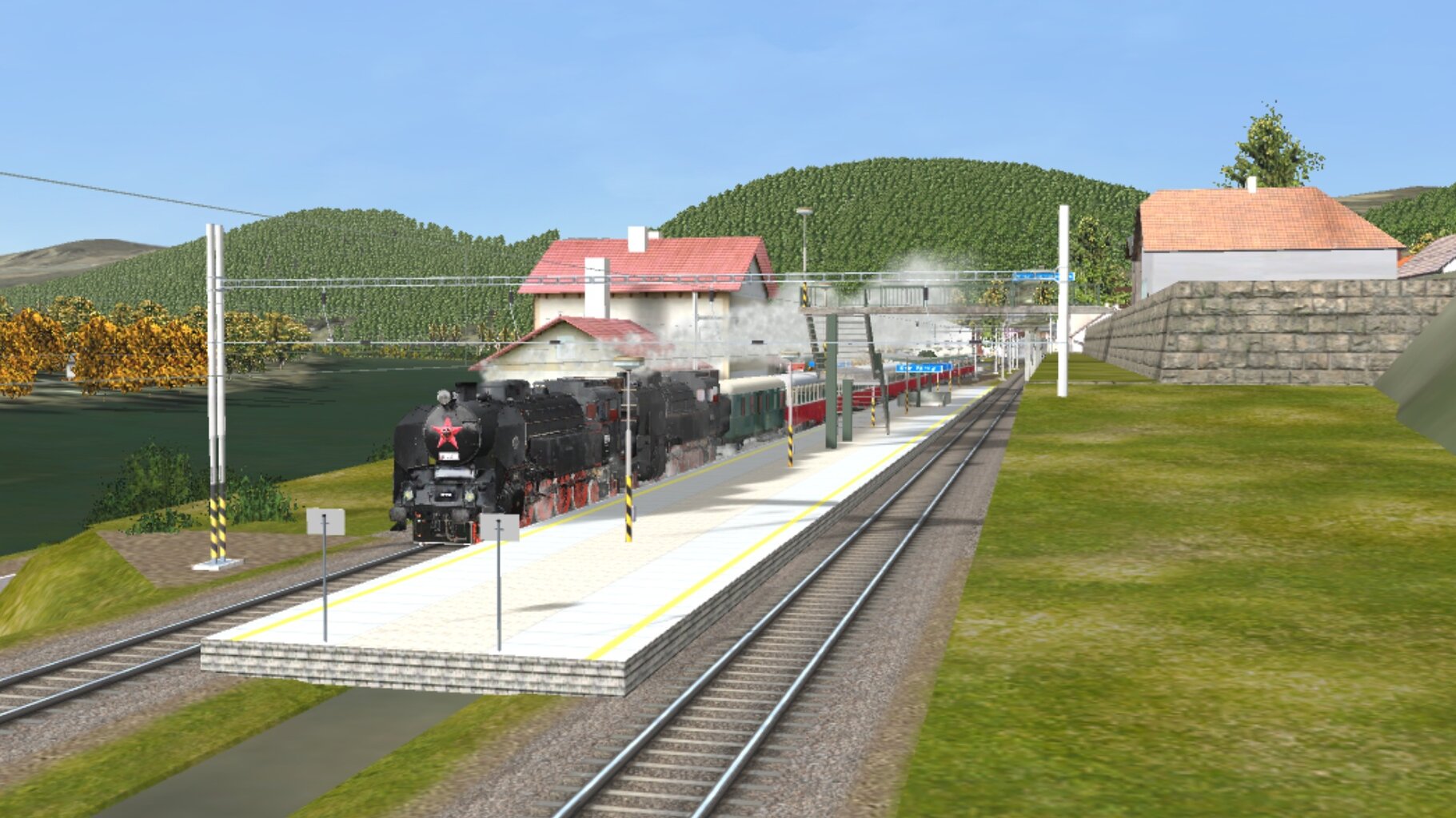 LS_025.jpg