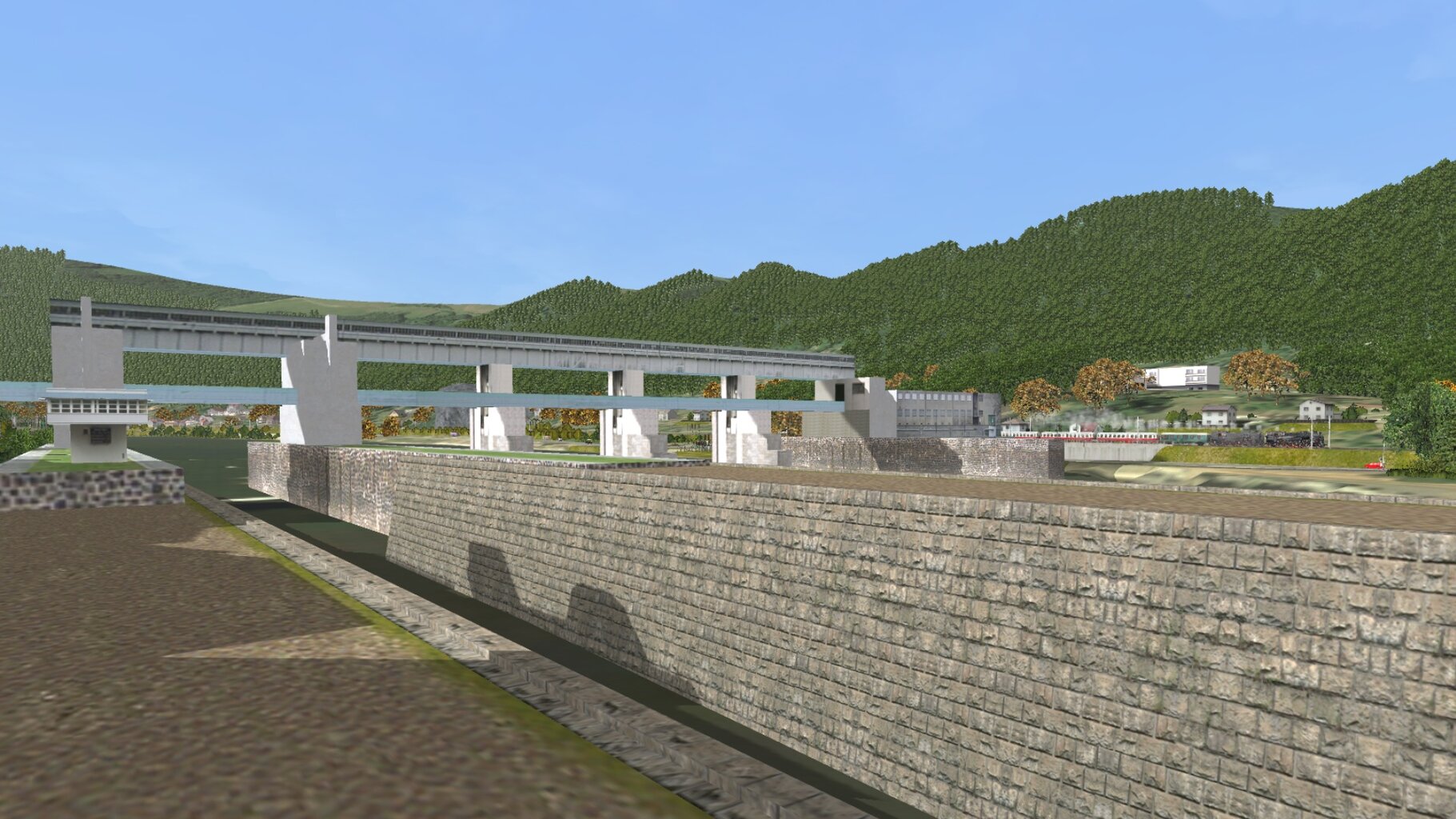 LS_026.jpg