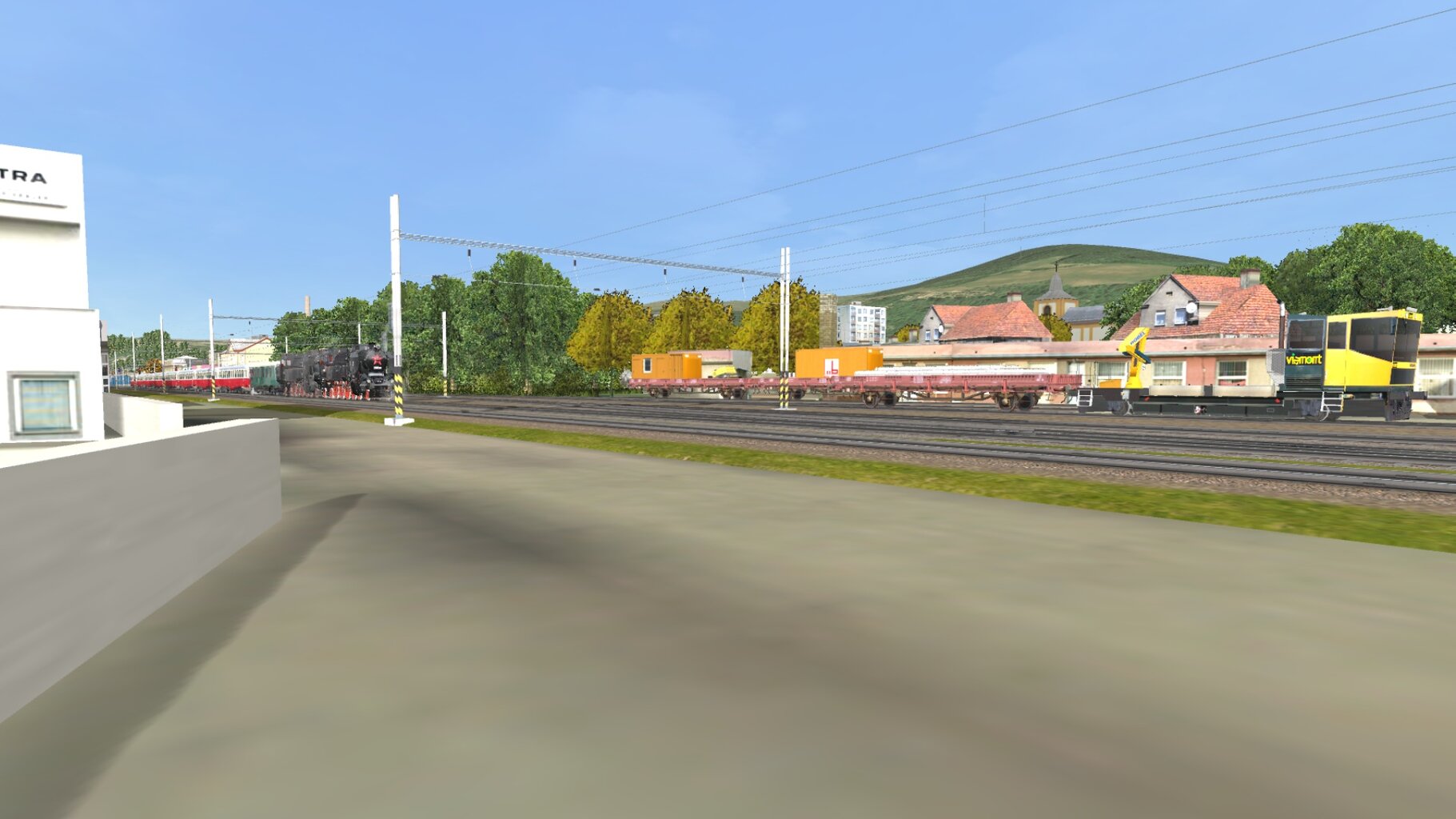 LS_029.jpg