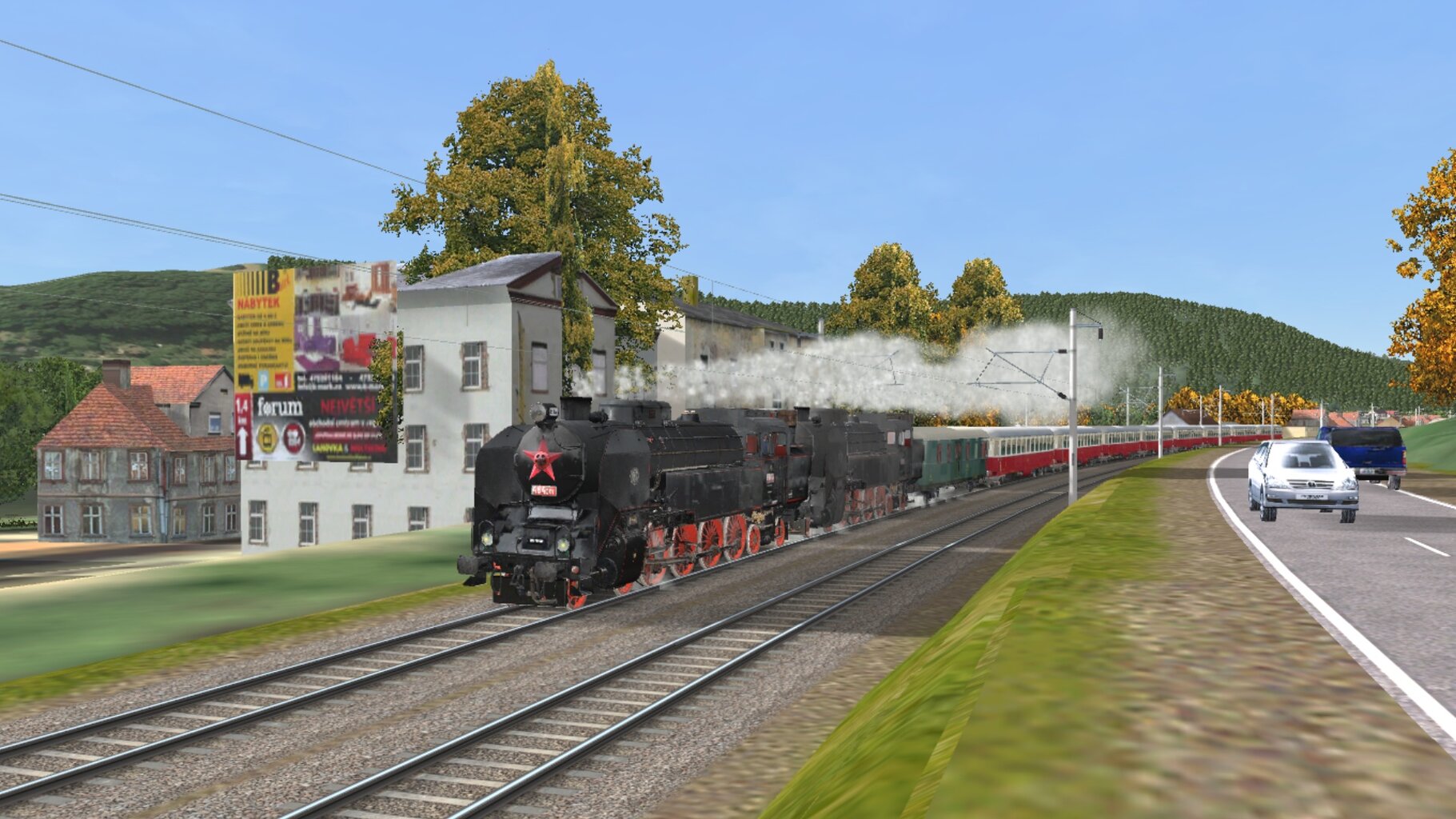 LS_030.jpg
