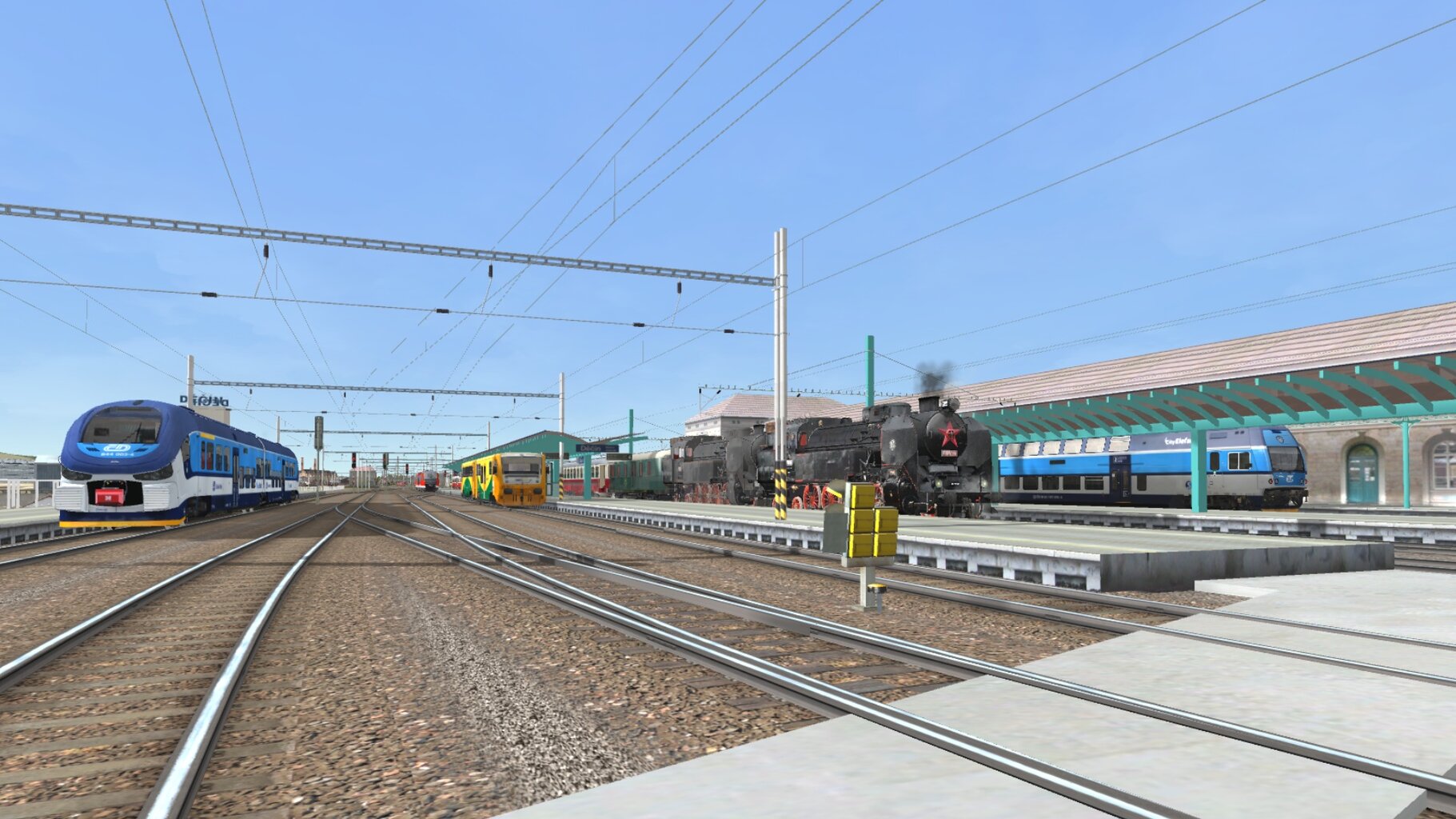 LS_032.jpg