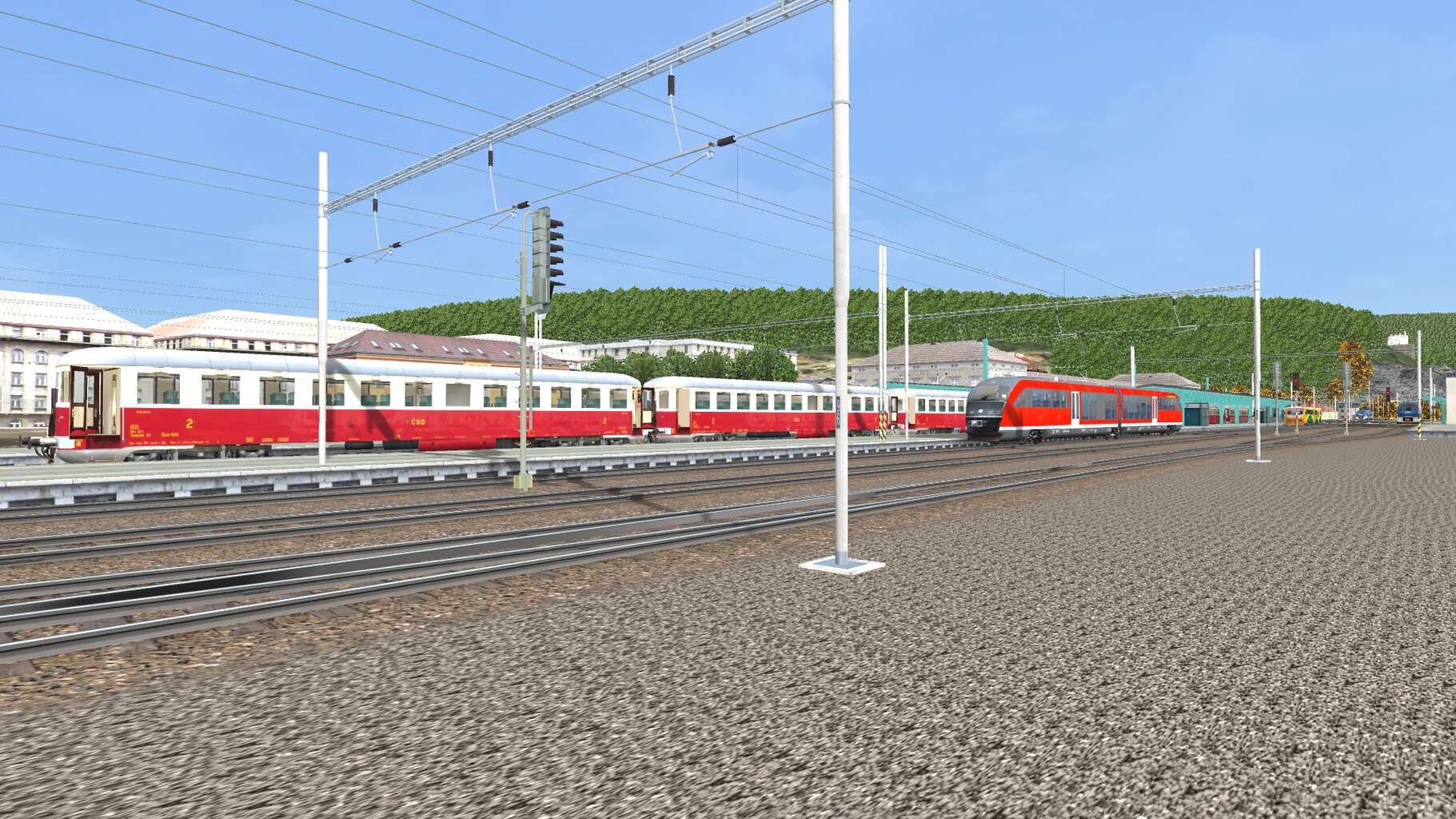 LS_033.jpg