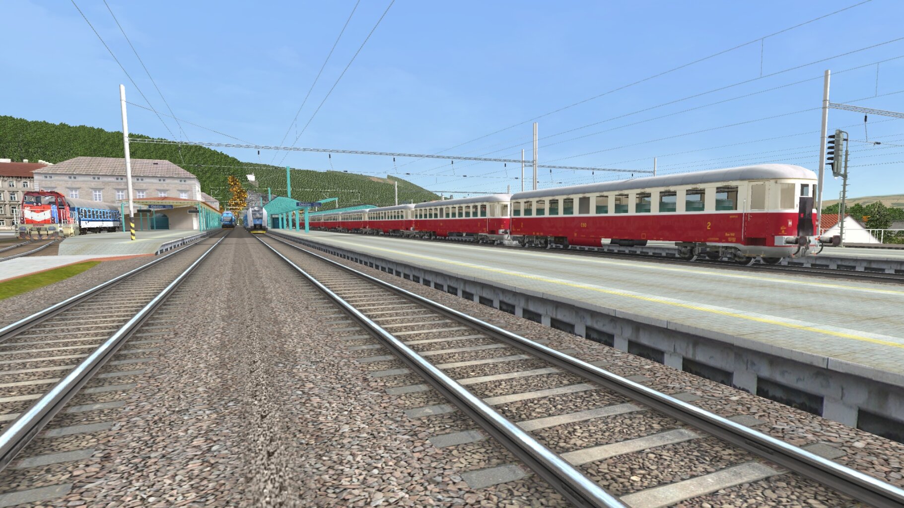LS_034.jpg