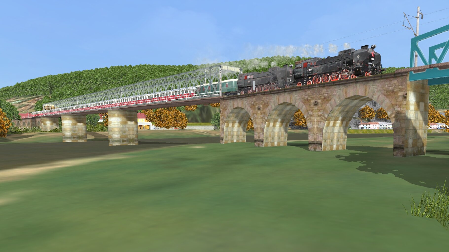 LS_036.jpg