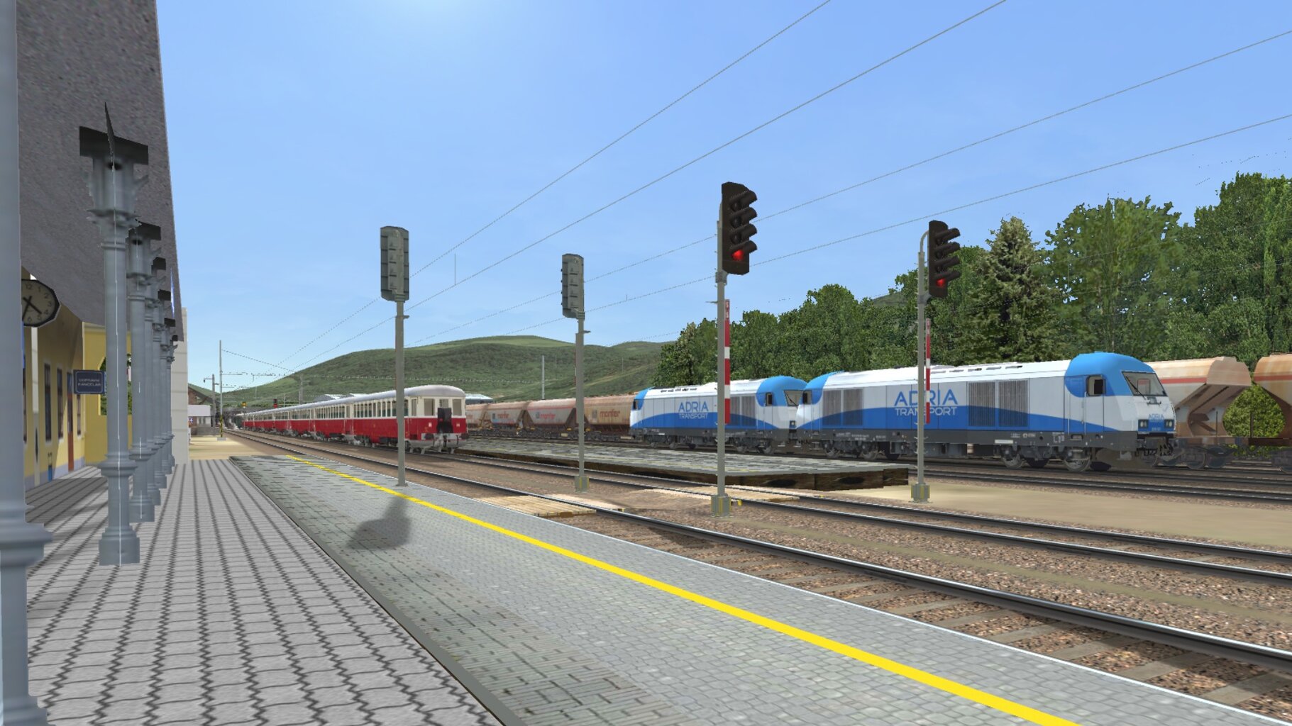 LS_037.jpg