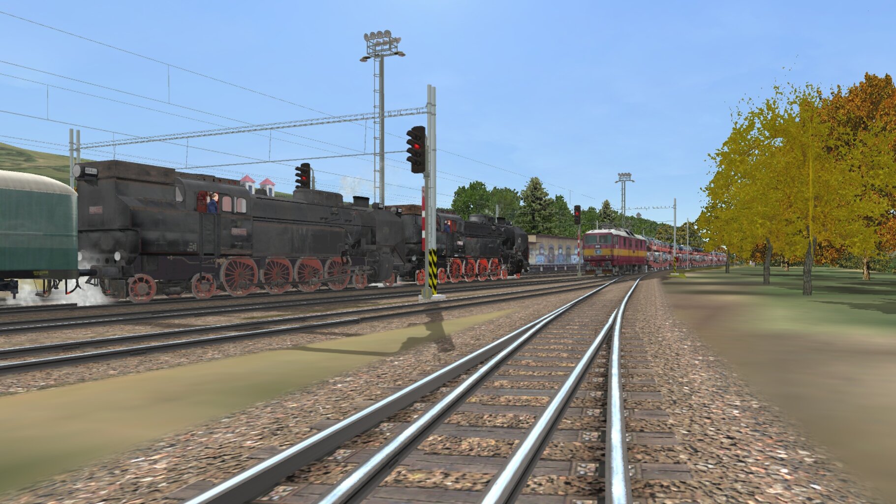LS_039.jpg