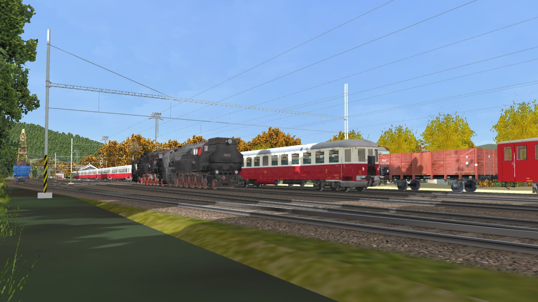 LS_041.jpg