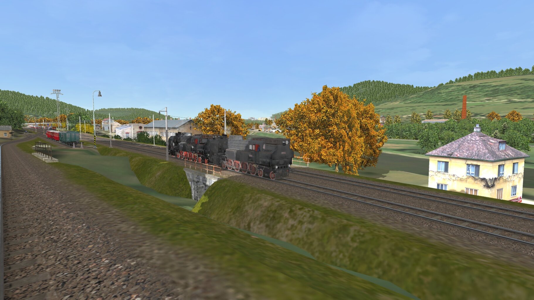 LS_042.jpg