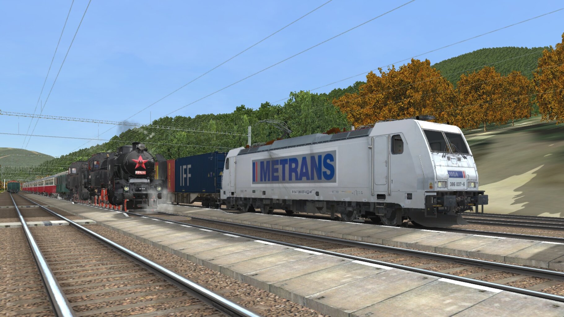 LS_045.jpg