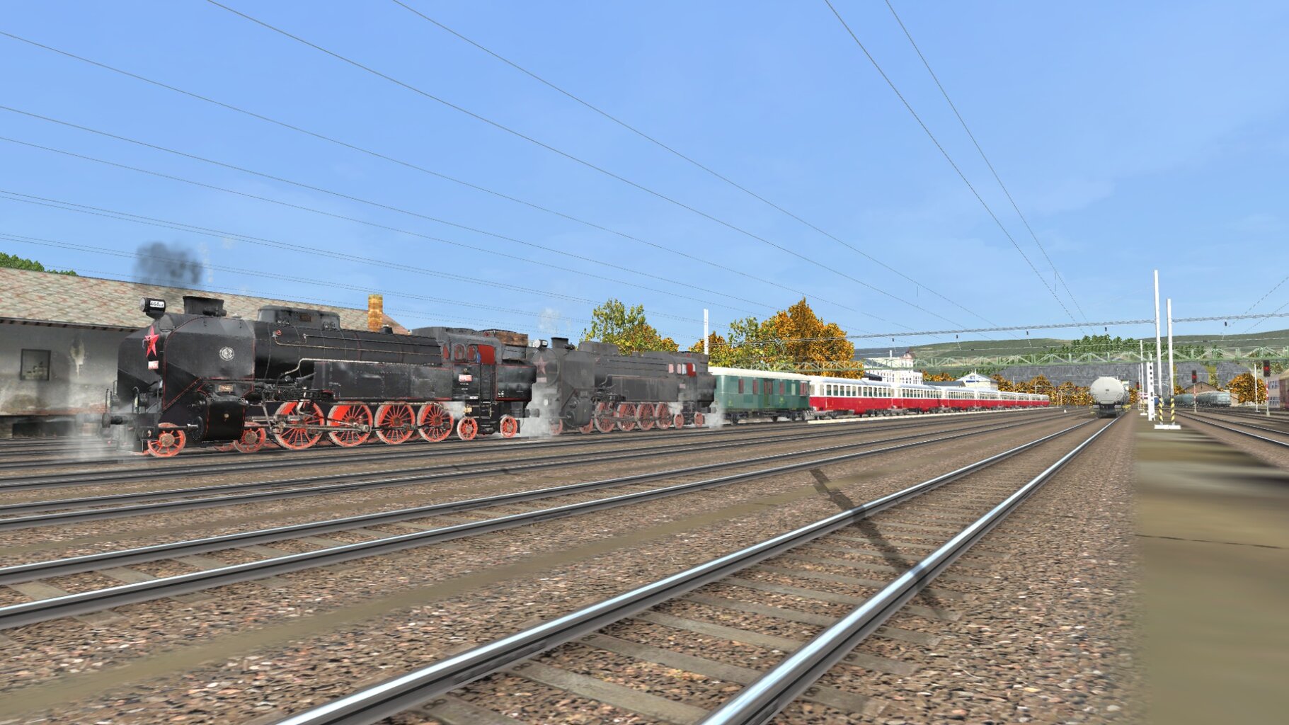 LS_046.jpg