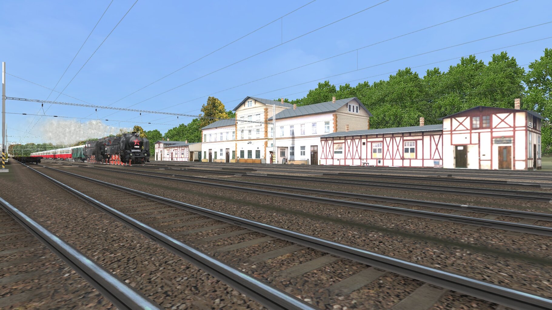 LS_049.jpg