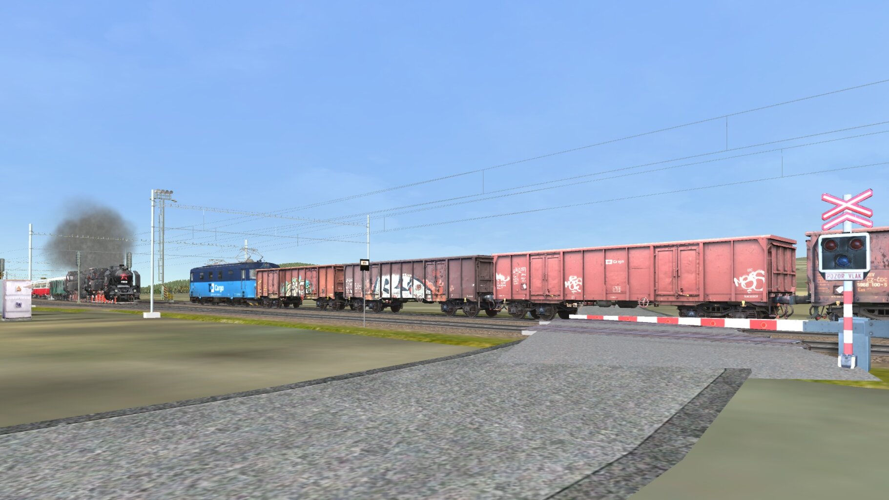 LS_050.jpg