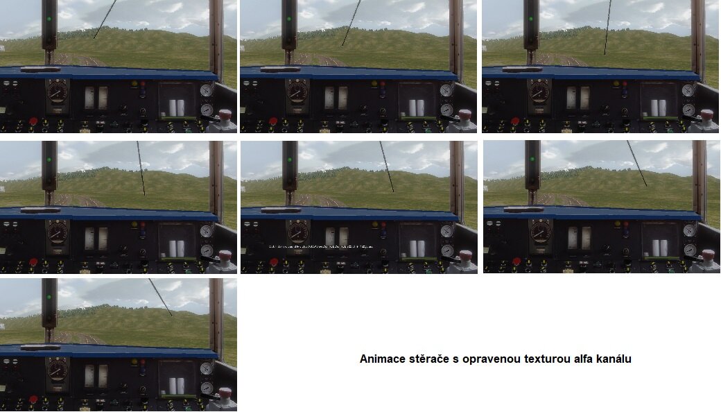 Animace_sterac_scr.jpg