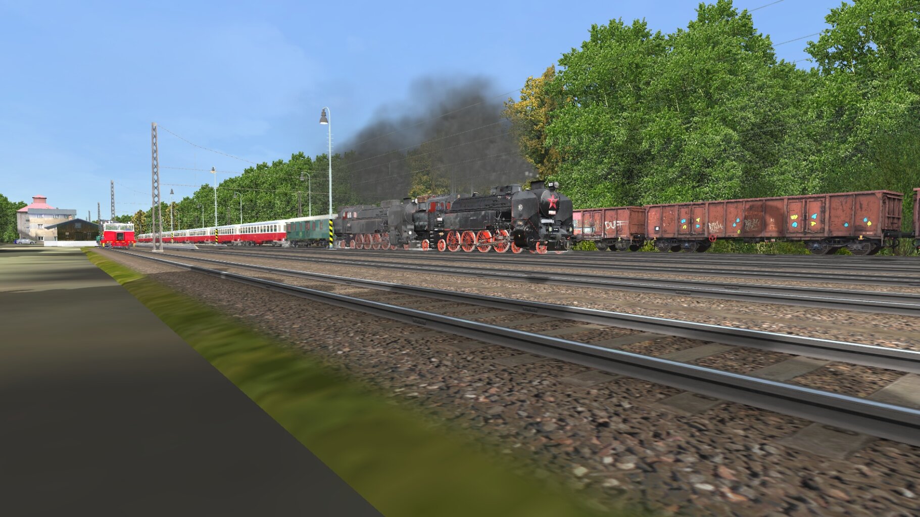 LS_051.jpg