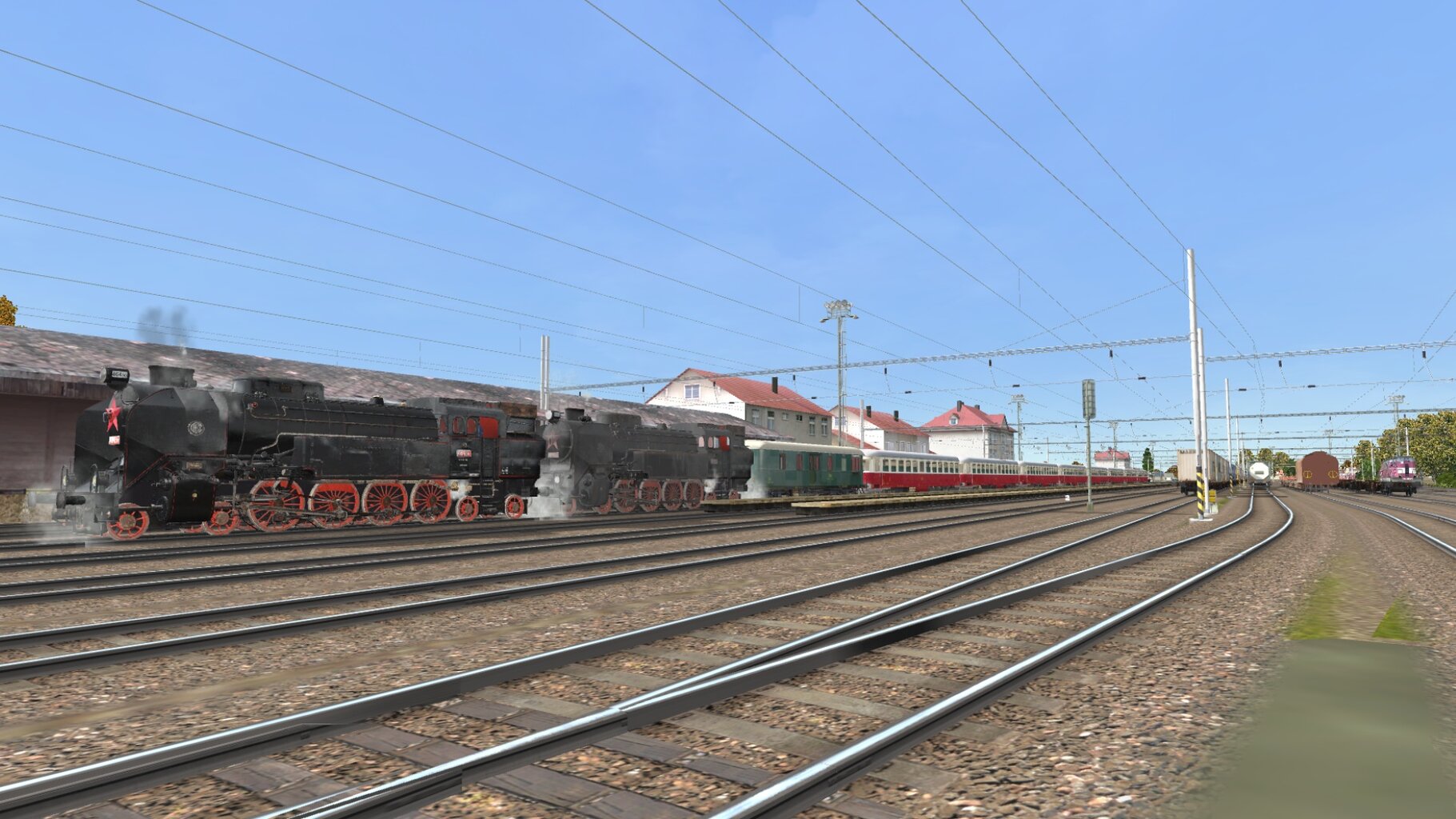 LS_053.jpg