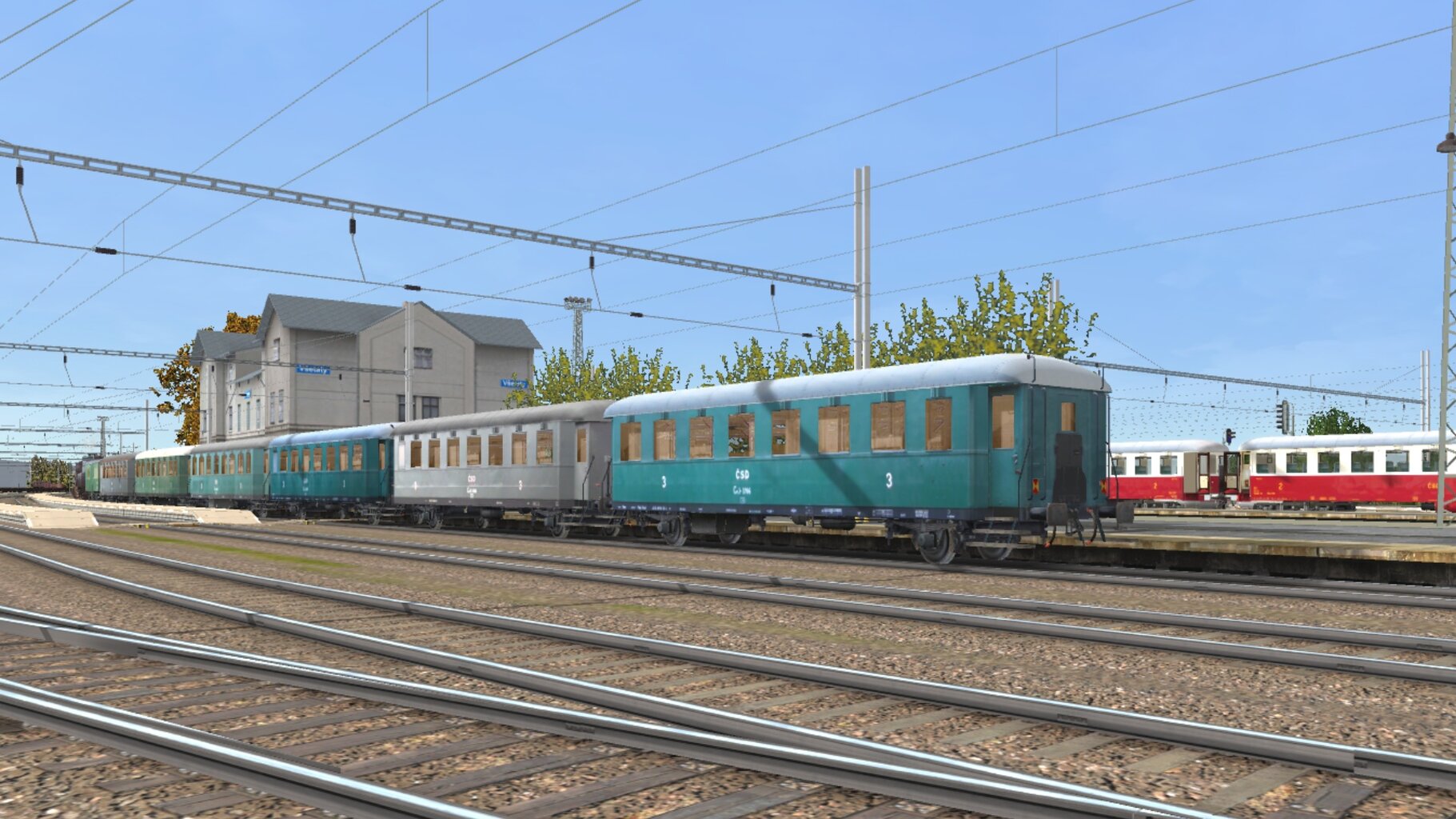 LS_055.jpg