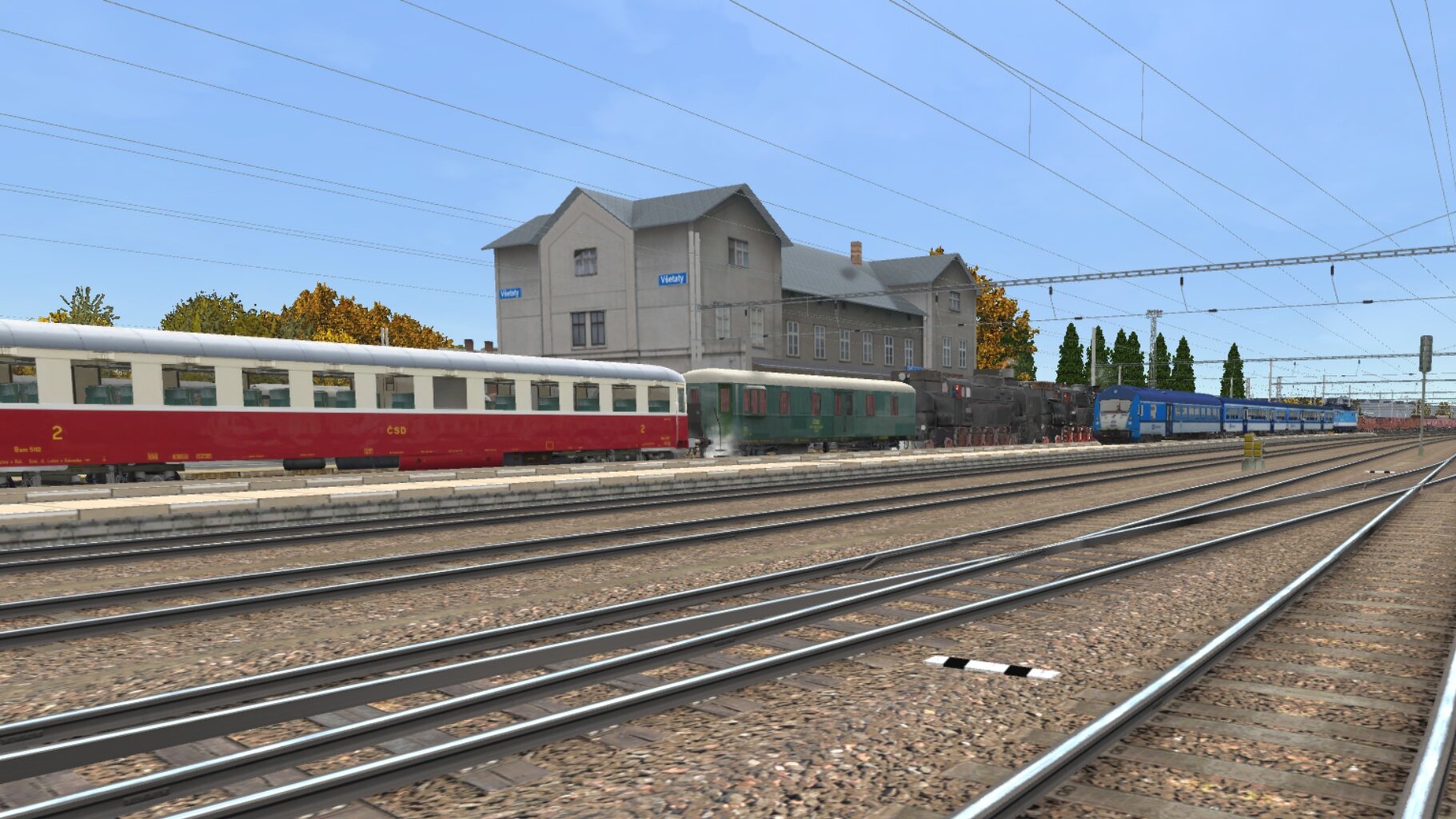 LS_056.jpg