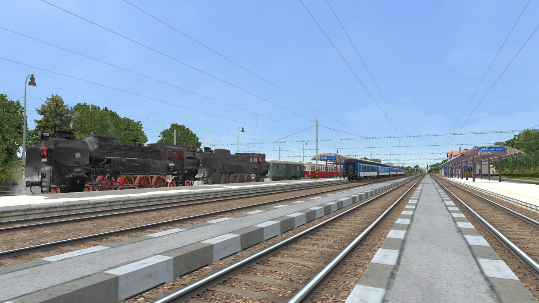 LS_057.jpg